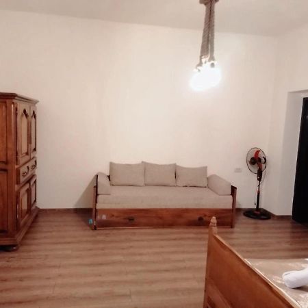La Maisonnette Braşov Exteriör bild