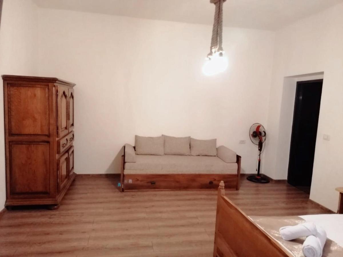 La Maisonnette Braşov Exteriör bild